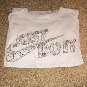 Nike!!!! BRAND NEW!!!!!